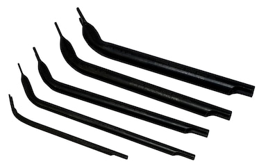 Lisle 42400 Airline Disconnect Set One Size Factory