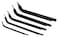 Lisle 42400 Airline Disconnect Set One Size Factory