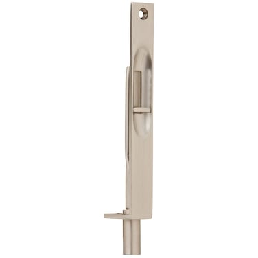 SCHLAGE 262B15 Flush Bolt