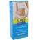 Surgi Body Hair Removal Cream Fresh Scent 2 oz 2 Pack