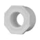 CHARLOTTE PIPE 2 x 1 SCH 40 REDUCER BUSHING SPGXS PRESSURE 1 Unit Piece