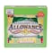 LEARNING ADVANTAGE  Managing My Allowance Money Game