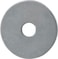 Hillman 290018 Zinc Fender Washers 14 x 112 Steel 100 Count