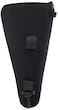 Neotech Trombone Mute Case 5201142 black