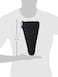 Neotech Trombone Mute Case 5201142 black