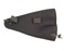 Neotech Trombone Mute Case 5201142 black