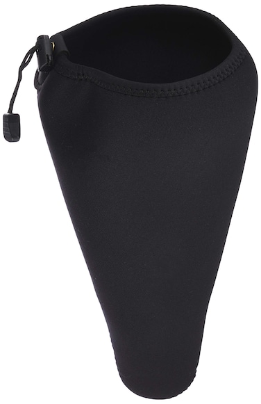Neotech Trombone Mute Case 5201142 black