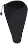 Neotech Trombone Mute Case 5201142 black