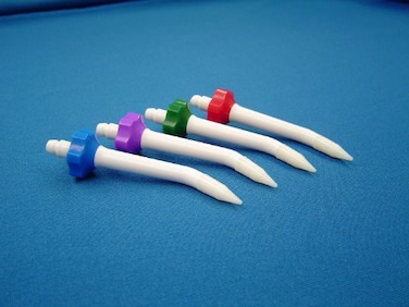 HydroflossPocket Pal Jet Tips