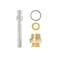 Danco 15048B 8K3HC STEM for AMER Standard Household