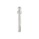 Danco 15048B 8K3HC STEM for AMER Standard Household