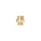 Danco 15048B 8K3HC STEM for AMER Standard Household