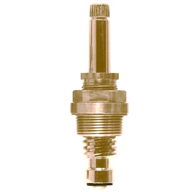 Danco 15048B 8K3HC STEM for AMER Standard Household