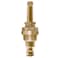 Danco 15048B 8K3HC STEM for AMER Standard Household