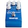 Wampler Ego Compressor V2 Guitar Effects Pedal