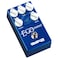 Wampler Ego Compressor V2 Guitar Effects Pedal