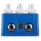 Wampler Ego Compressor V2 Guitar Effects Pedal