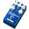 Wampler Ego Compressor V2 Guitar Effects Pedal