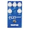 Wampler Ego Compressor V2 Guitar Effects Pedal