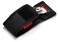 Knipex  2 Pc Mini Pliers XS Set in Belt Pouch 002072V04XS