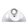 TaylorMade 140 Personal Watercraft Pickup Buoy White