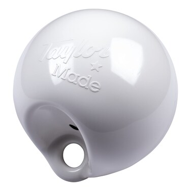 TaylorMade 140 Personal Watercraft Pickup Buoy White