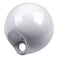 TaylorMade 140 Personal Watercraft Pickup Buoy White