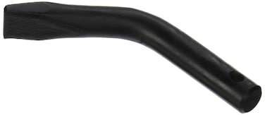 Williams JHWBS63BBAR Scaffold Ratchet Pry Bar