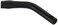 Williams JHWBS63BBAR Scaffold Ratchet Pry Bar