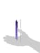 Pilot Multi Function Pen Dr Grip 05mm Acro Ink Ballpoint Pen 05mm Mechanical Pencil Lavender BKHDF1SEFLA