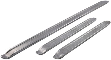 Core Tools CT116 Tire Iron Set