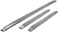 Core Tools CT116 Tire Iron Set