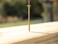 GRK Fasteners114083 RSS14112HP RSS HandyPak 112Inch Structural 50 Screws per Package 772691121516 14 x 112 Gold Count