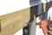 GRK Fasteners114083 RSS14112HP RSS HandyPak 112Inch Structural 50 Screws per Package 772691121516 14 x 112 Gold Count