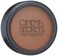CINEMA SECRETS Pro Cosmetics Ultimate Foundation 40403A