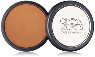 CINEMA SECRETS Pro Cosmetics Ultimate Foundation 40403A