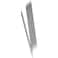 ChiaoGoo Doublepointed needle premium 15cm 400mm  1pc