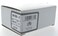 The Hillman Group 58115 Radial Bearing 34 X 138Inch 4Pack