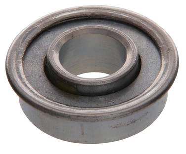 The Hillman Group 58115 Radial Bearing 34 X 138Inch 4Pack
