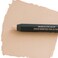 Nudestix Magnetic Matte Eye Color Pencil Eyeshadow  Eyeliner  Eyelid Primer Cream Makeup Stick Long Lasting Waterproof Shade Moon