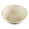 Frieling Round Proofing Basket Brotform Bread Rising Banneton and Serving Basket 11Inch