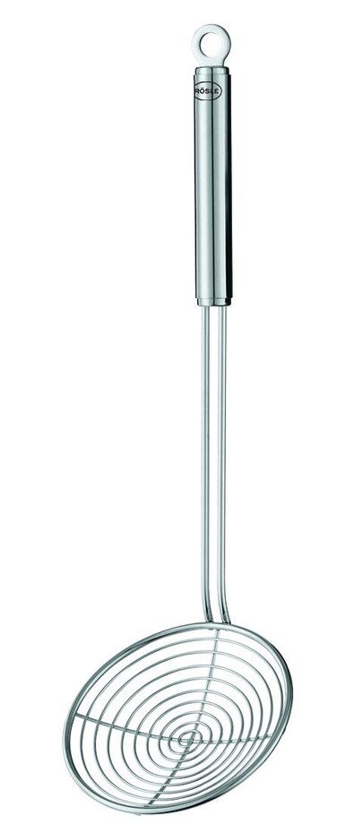 Rsle Wire Kitchen Skimmer 47Inches