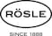 Rsle Stainless Steel Conical Strainer Wire Handle 71inch