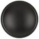 Hickory Hardware P3053PB Williamsburg Collection Knobs 114 Inch Polished Brass 1 Count Pack of 1