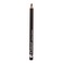 Gabriel Cosmetics Classic Eyeliner Charcoal Natural Eye Liner Paraben Free Vegan Glutenfree Cruelty free Non GMO long lasting Infused with Jojoba Seed Oil Super Smooth 004 oz
