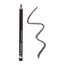 Gabriel Cosmetics Classic Eyeliner Charcoal Natural Eye Liner Paraben Free Vegan Glutenfree Cruelty free Non GMO long lasting Infused with Jojoba Seed Oil Super Smooth 004 oz