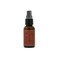 RESURRECTIONbeauty Pure Organic Argan Oil Moisturizer With Frankincense  Myrrh For Hair Skin Nails Beard  Scars Virgin Moroccan Serum Natural Anointing  Blessing Oil Gifts of the Magi 1oz