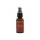 RESURRECTIONbeauty Pure Organic Argan Oil Moisturizer With Frankincense  Myrrh For Hair Skin Nails Beard  Scars Virgin Moroccan Serum Natural Anointing  Blessing Oil Gifts of the Magi 1oz