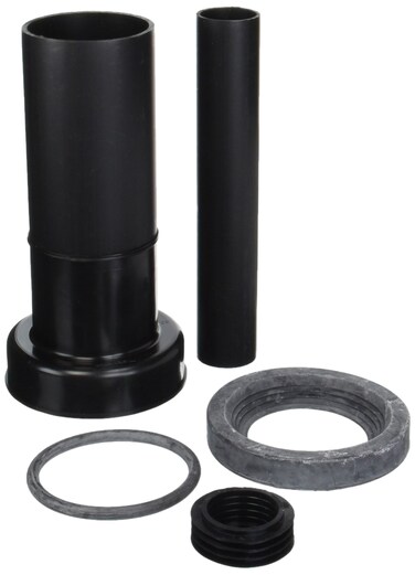 Geberit 152438461 Toilets and Bidets ChromeMatte