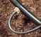 Rain Bird SW5005PS Drip Irrigation Spot Watering DripperEmitter with Diffuser Cap 5 Gallon Per Hour 5Pack